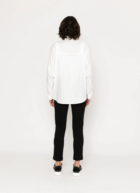 Jojo Pant - Black