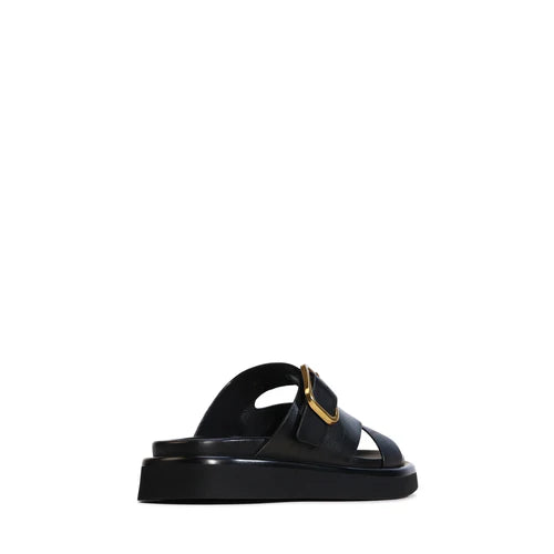EOS Slay - Black