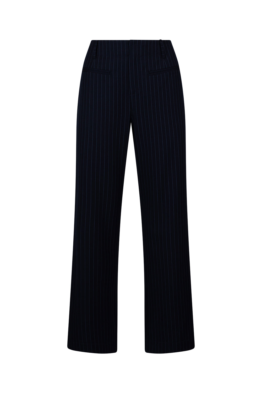 Halstead Pants - Indigo
