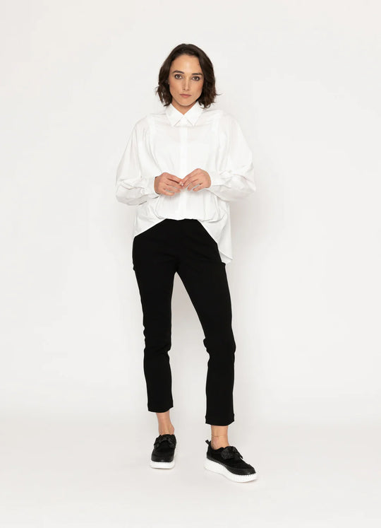 Jojo Pant - Black