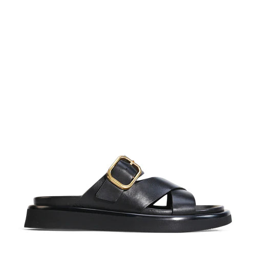 EOS Slay - Black