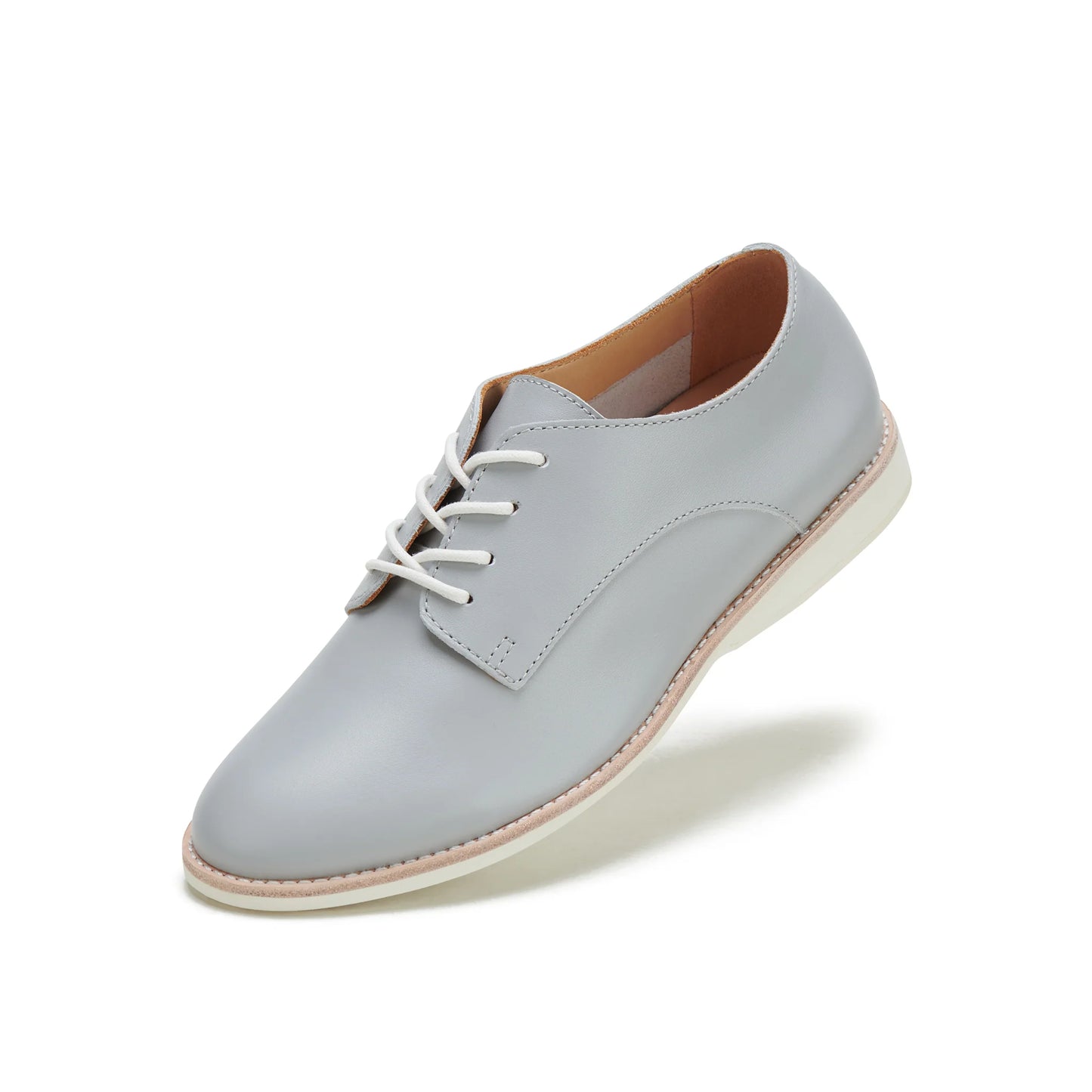 Derby Super Soft - Stone