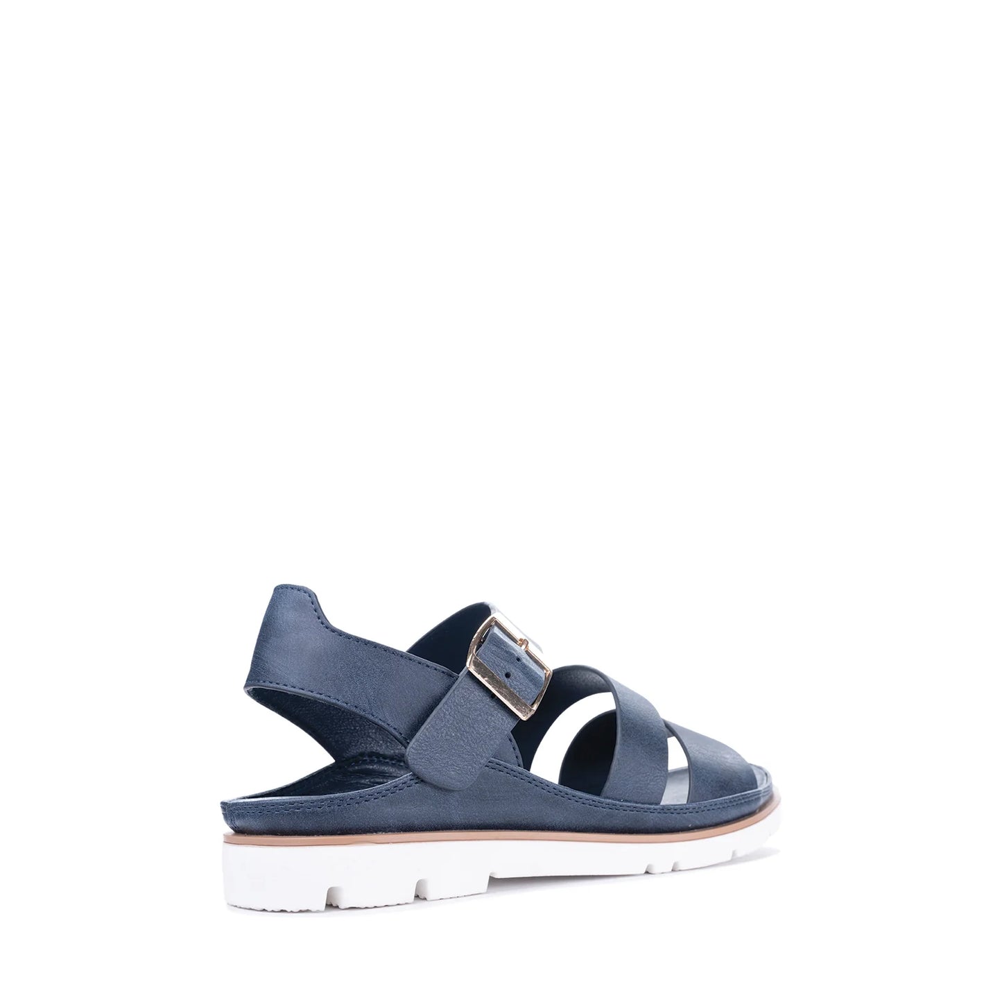 Los Cabos - Ashford - Navy