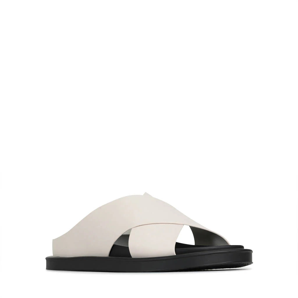 Alara Slide - Bone