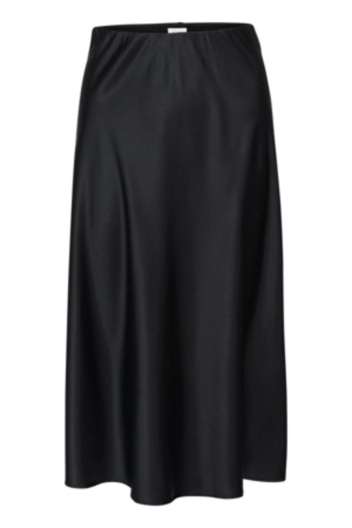 Disa Skirt - Black