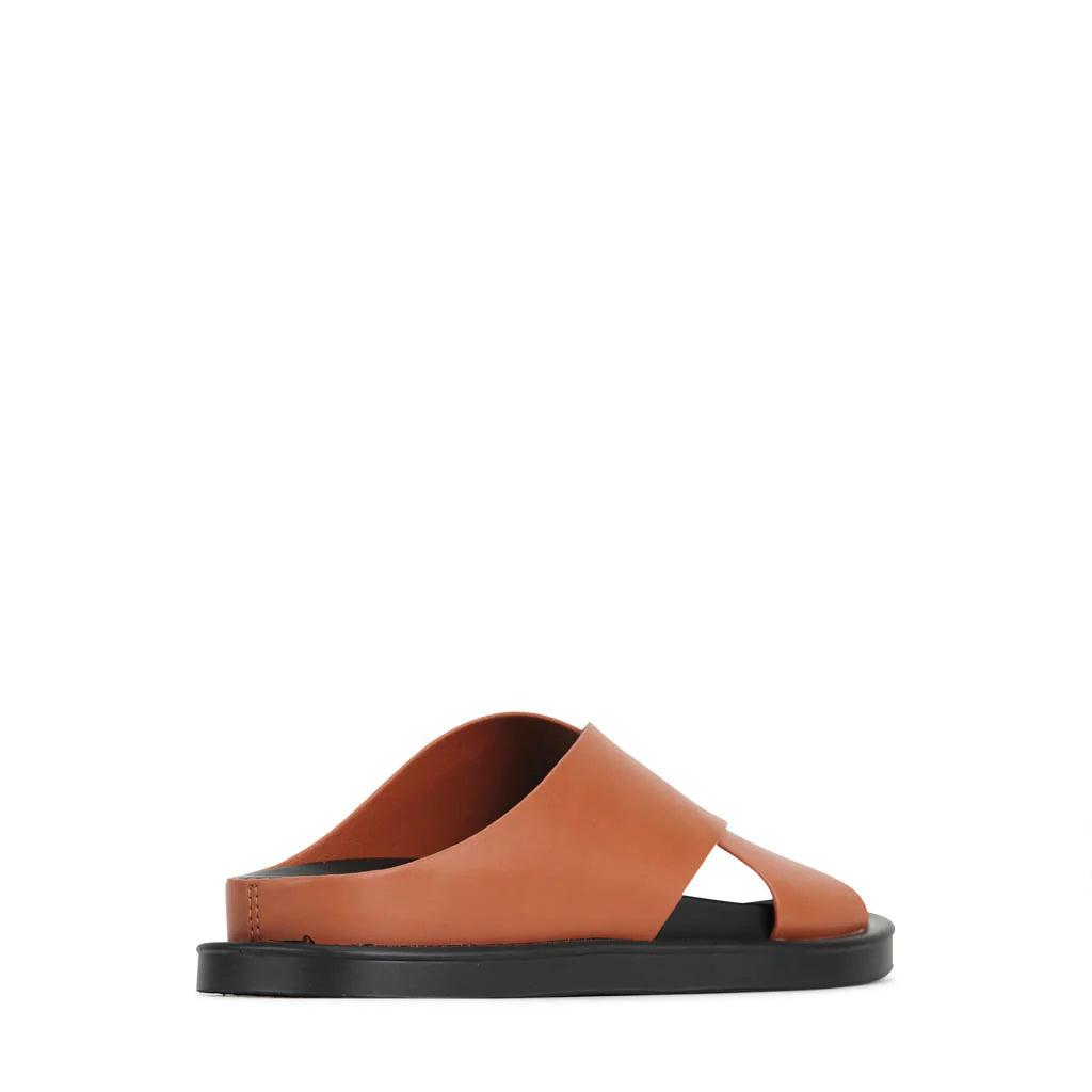 Alara Slide - Brandy