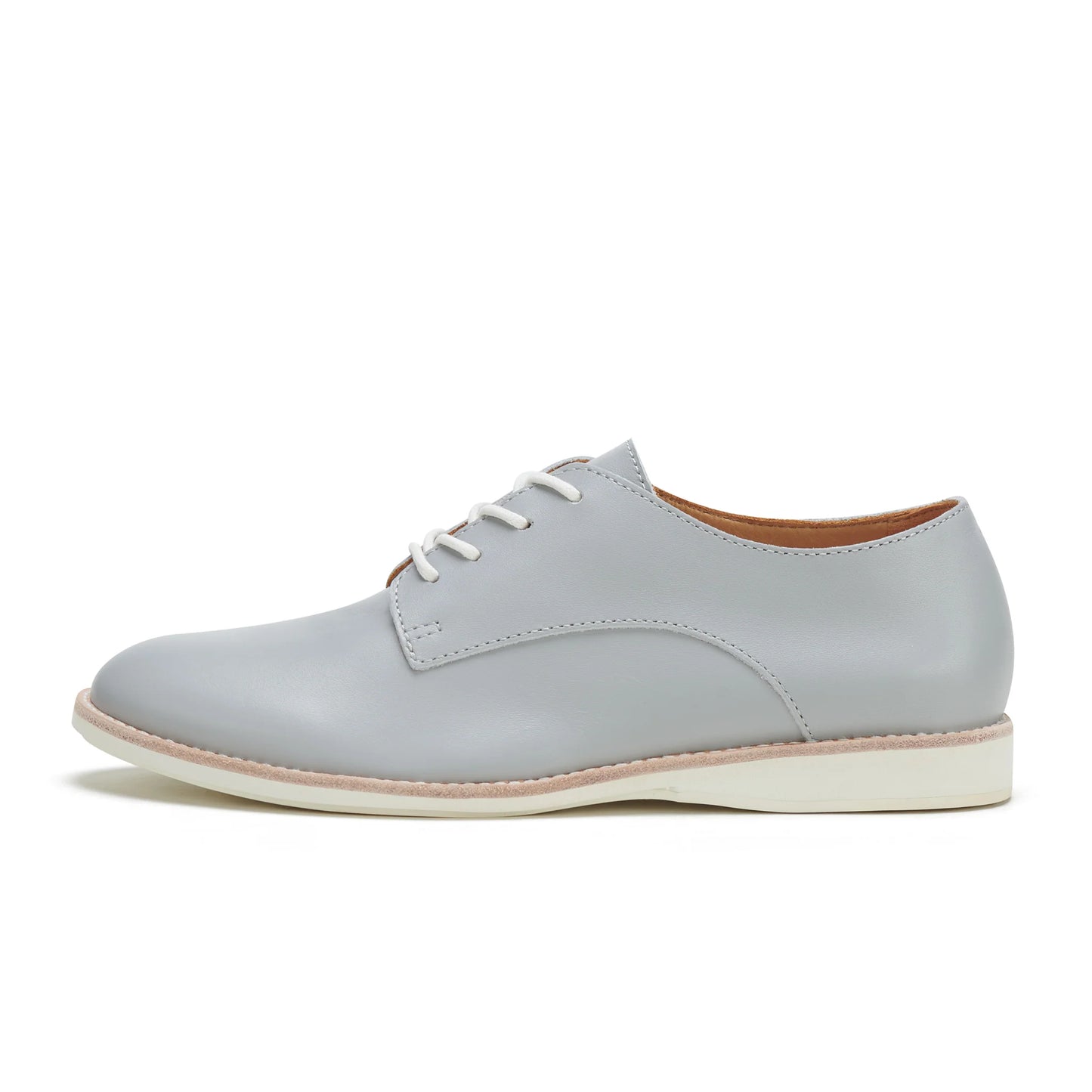 Derby Super Soft - Stone