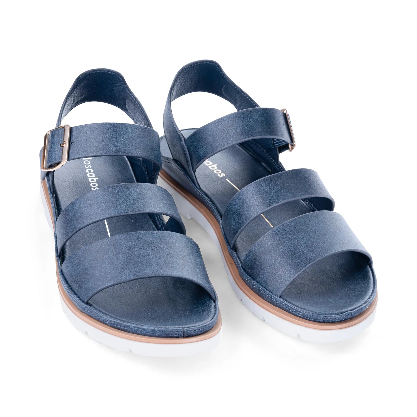 Los Cabos - Ashford - Navy