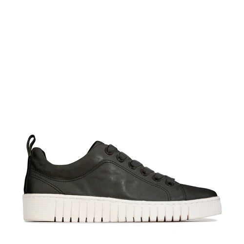 EOS Tint - Black