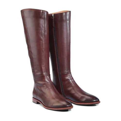 EOS Pheodora - Chestnut