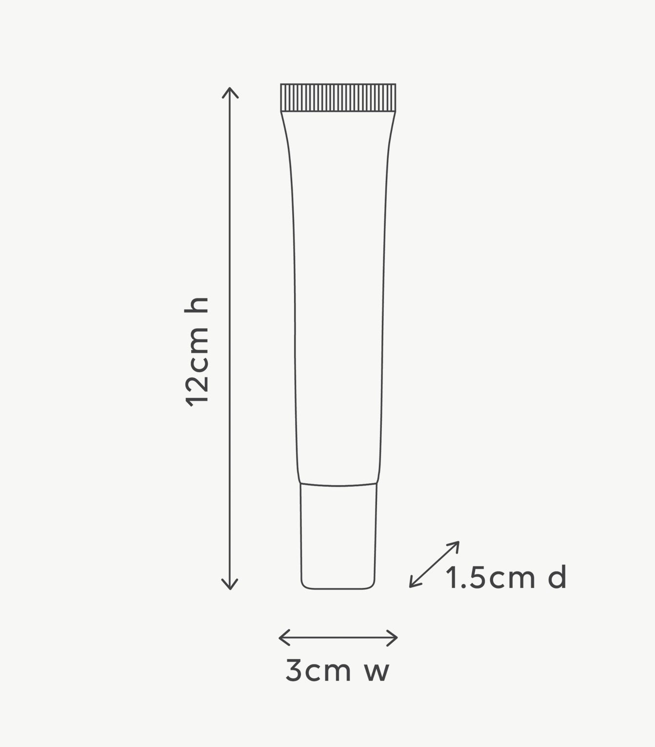 The Icon Set - Mango & Lychee