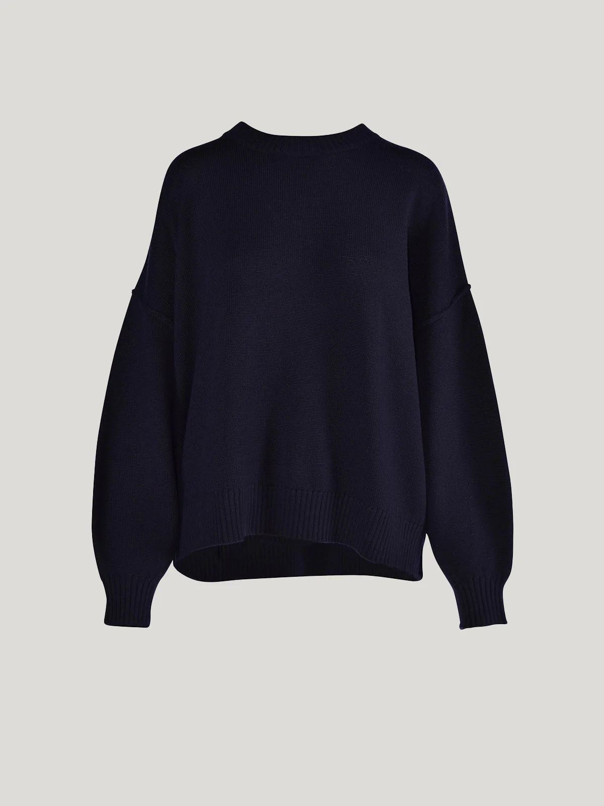 Koli Weekender - French Navy