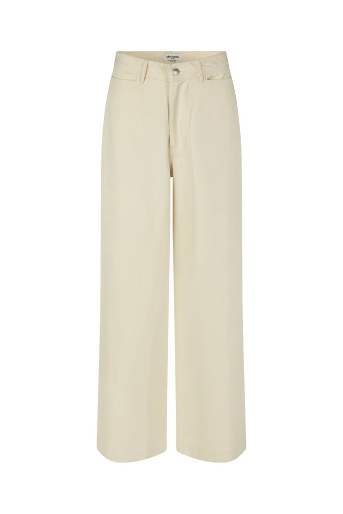 Florida Jeans - Cream