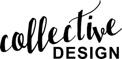 Collective Design Gore