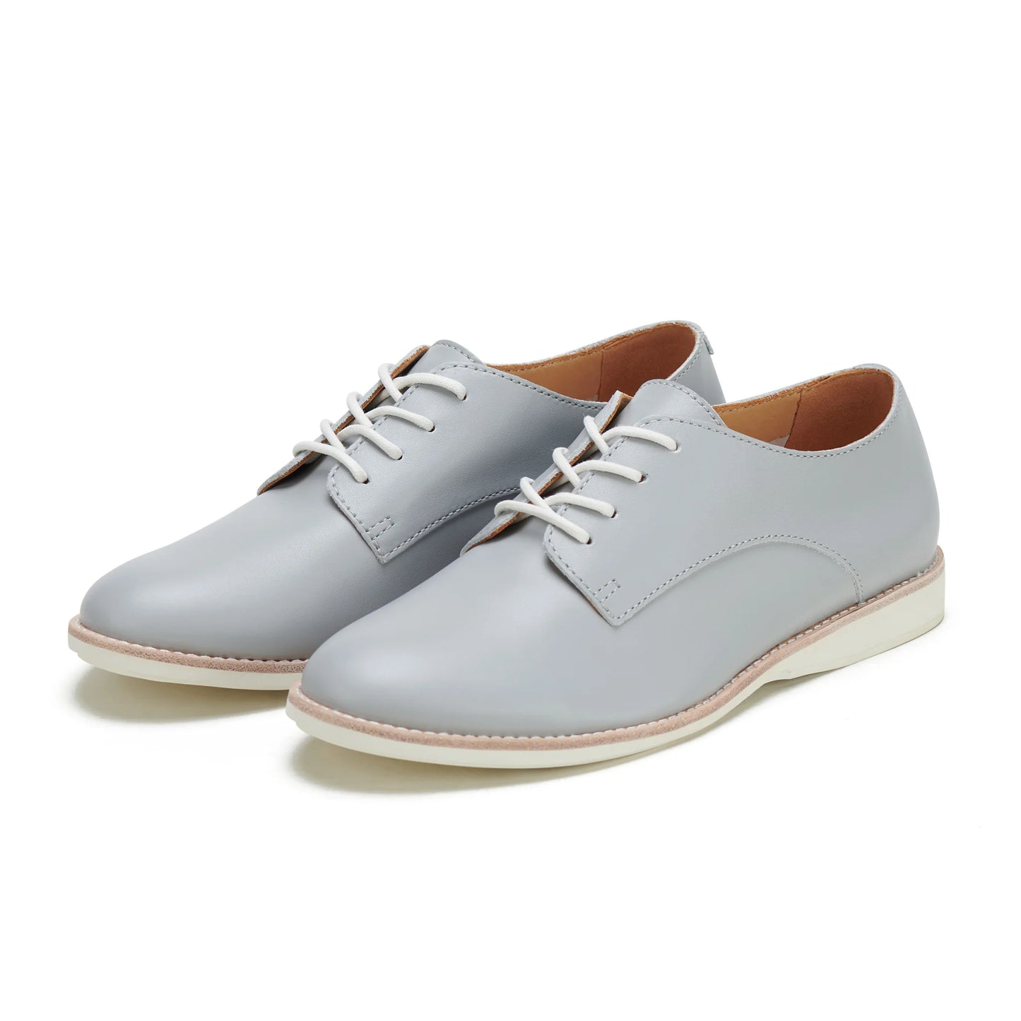 Derby Super Soft - Stone