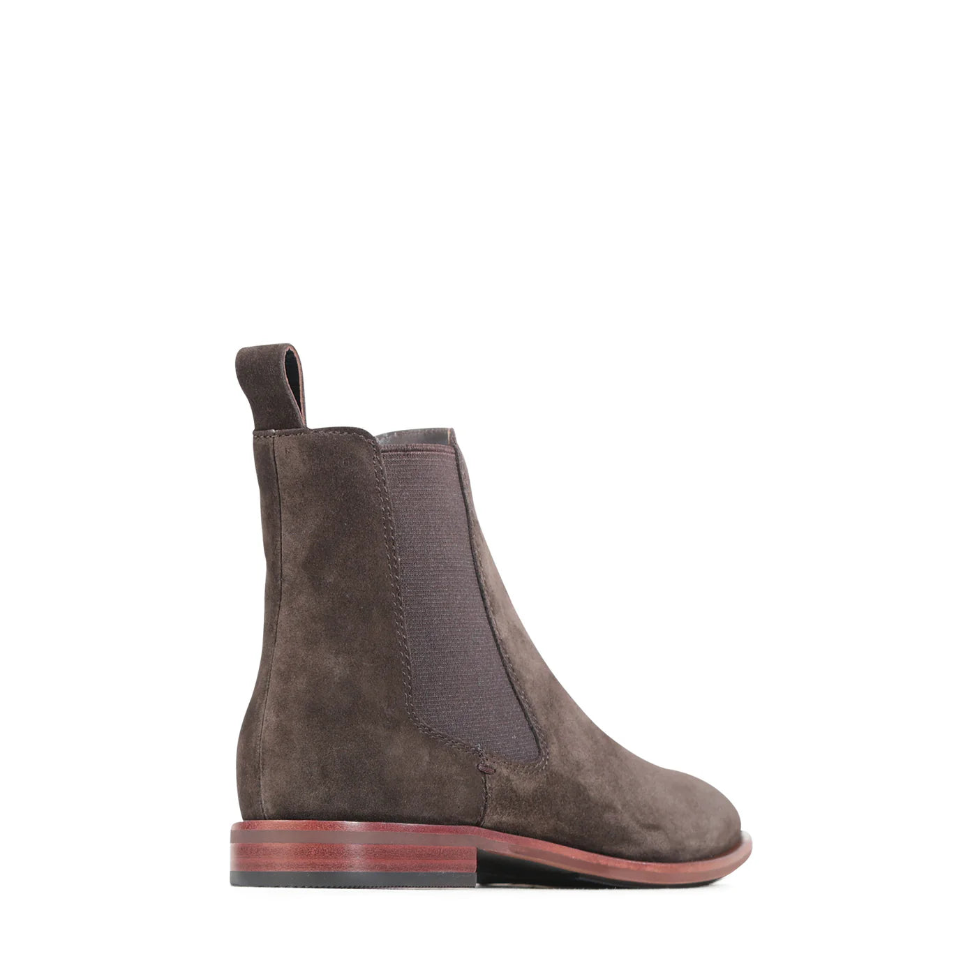 EOS Phebes - Mahogany