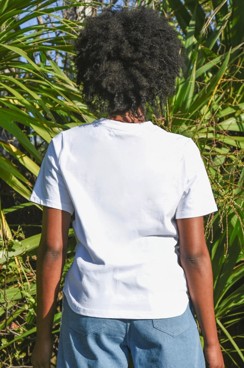 Beachy Keen T-Shirt