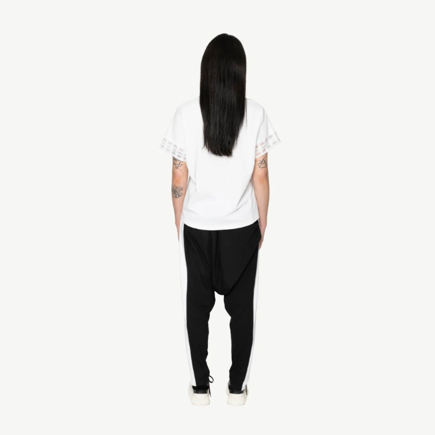 Aeris Top - White