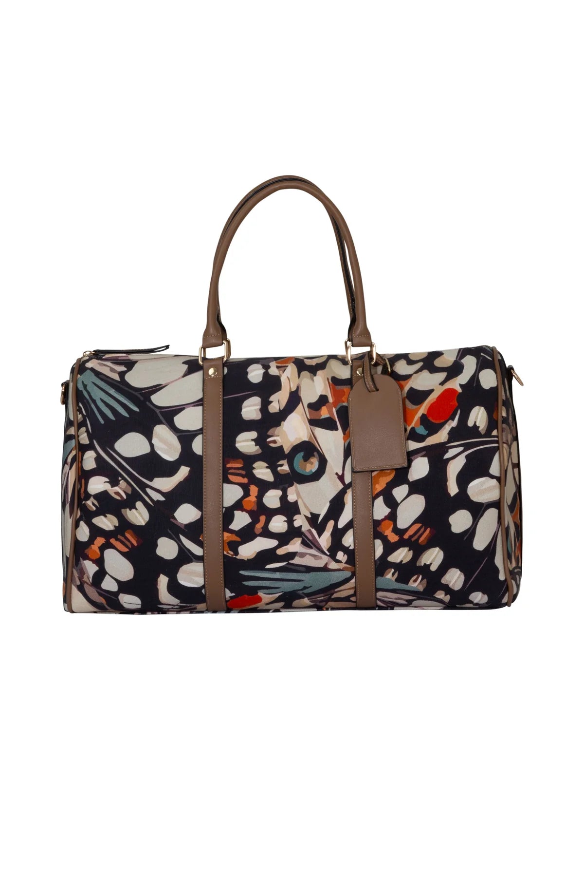 Get That Bag - Butterfly