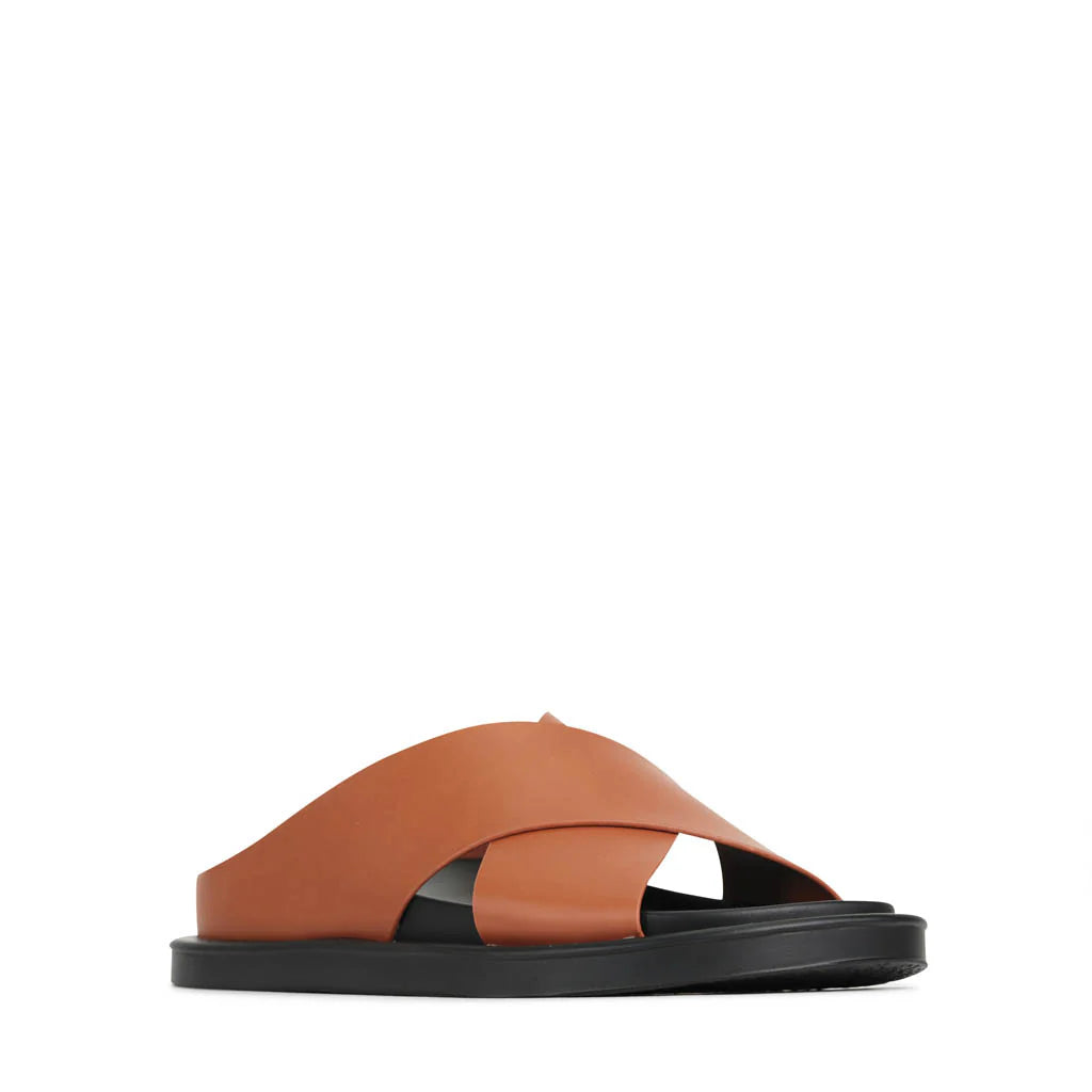 Alara Slide - Brandy