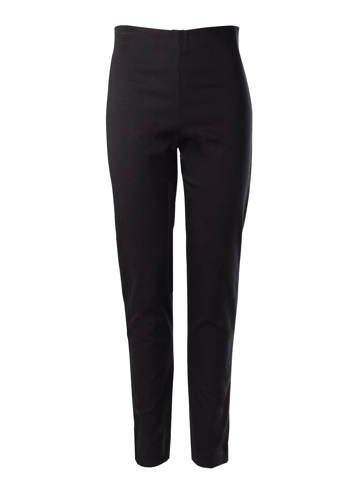 Torpedo Long Pant - Black