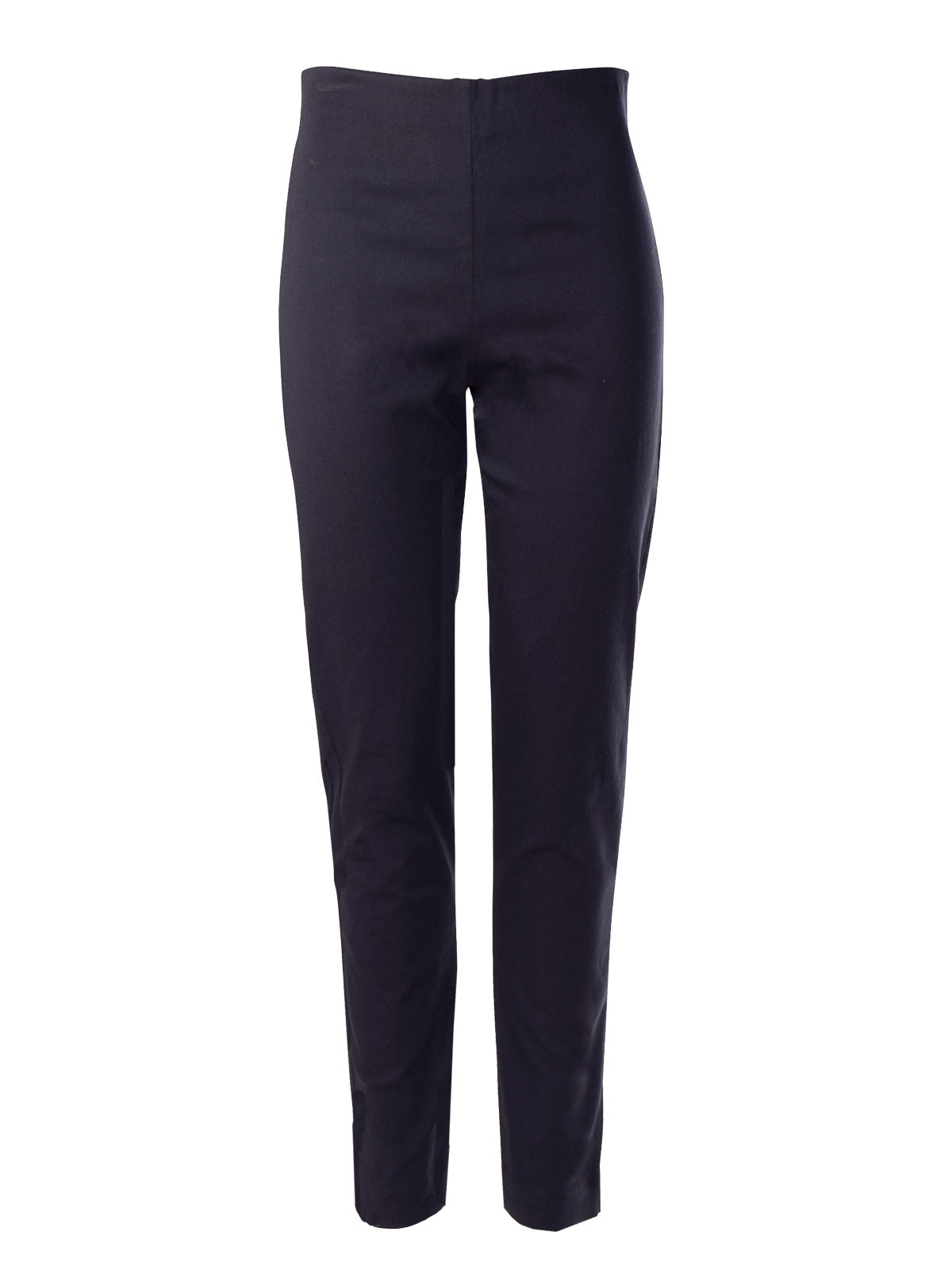 Torpedo Long Pant - Navy