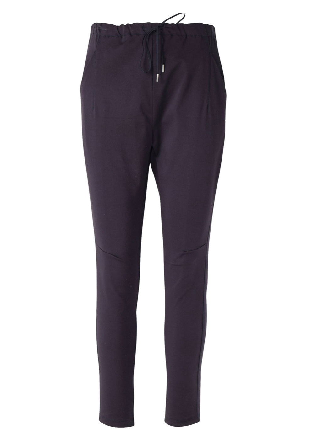 Emily Jogger - Navy