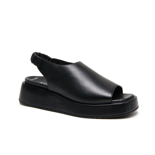 Zootie - Soft Black