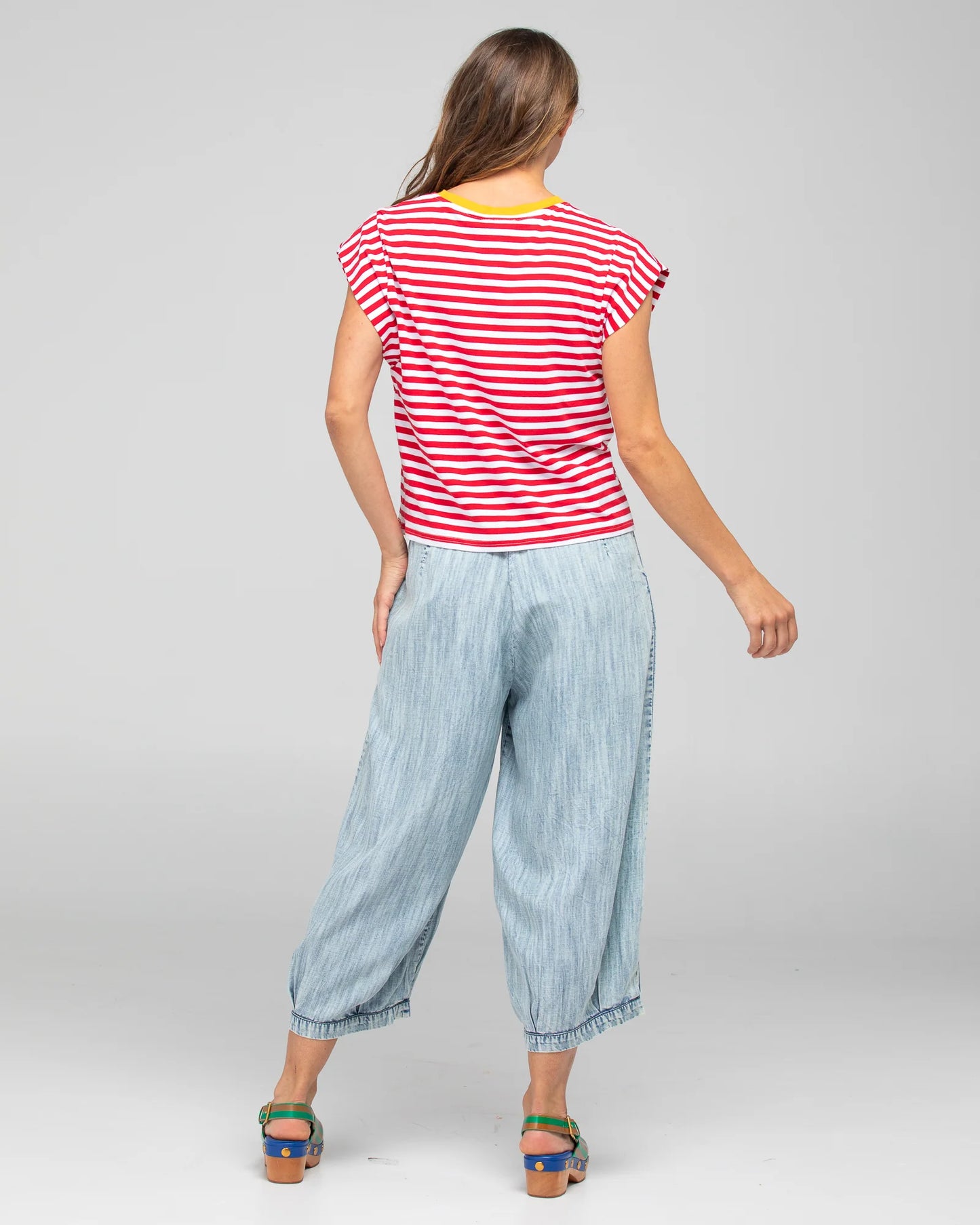 Zetta Pant - Comoda