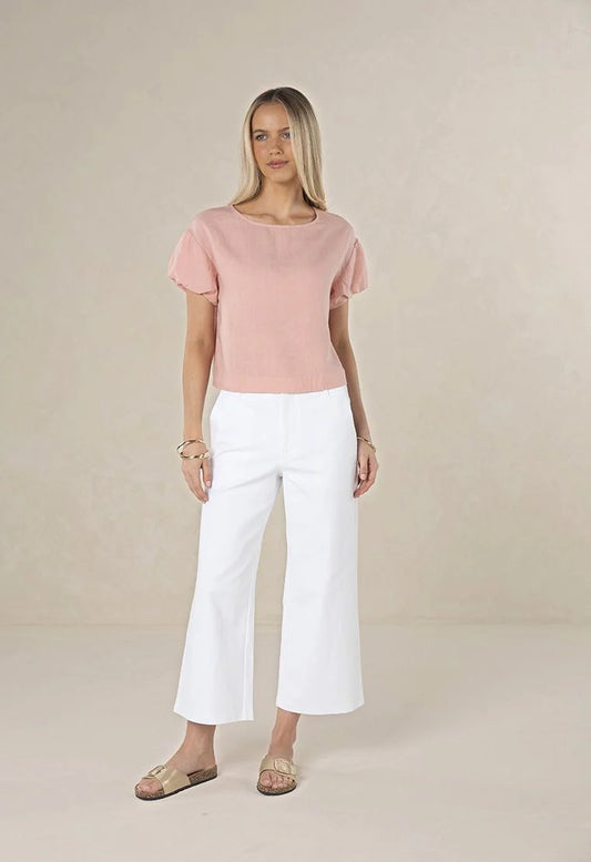 Marise Top - Musk