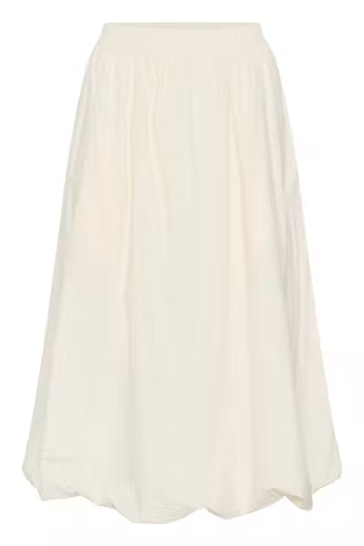 Robin Skirt - Ice