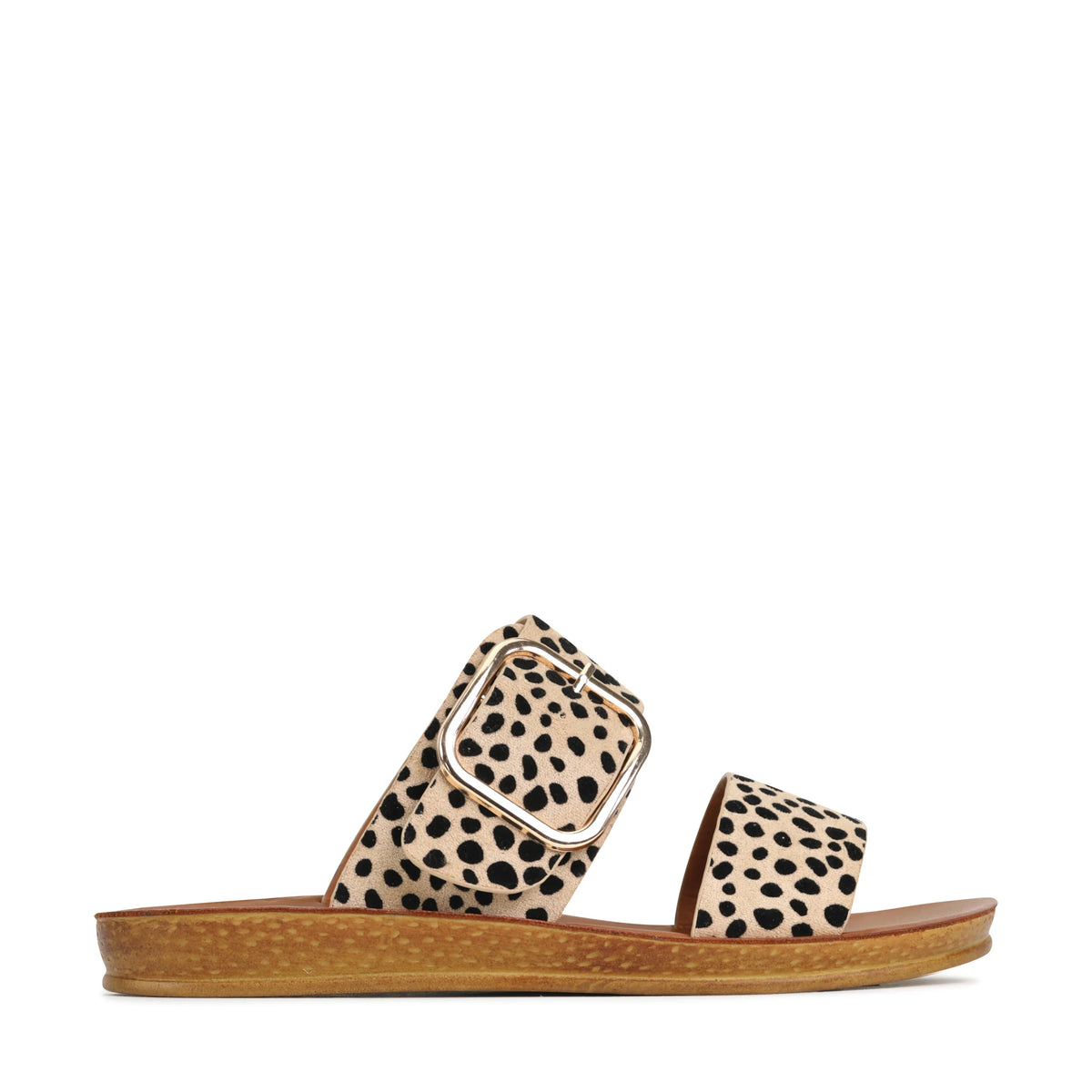 Doti - Cheetah