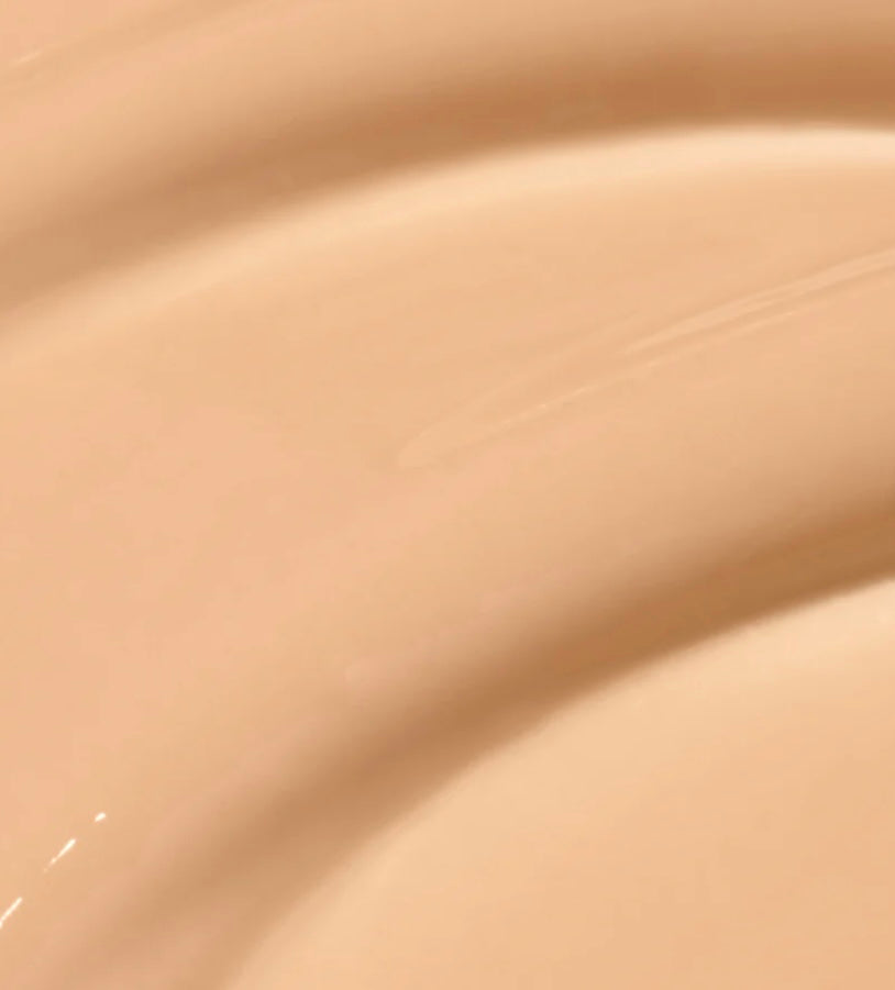 Tinted Lip Butter - Nude Coconut