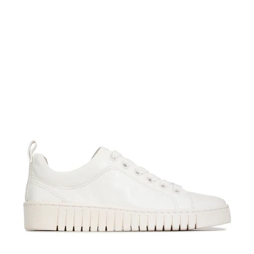EOS Tint - Off White