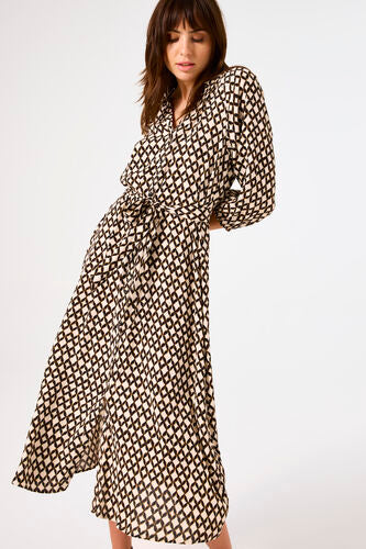 Soft Knit Dress