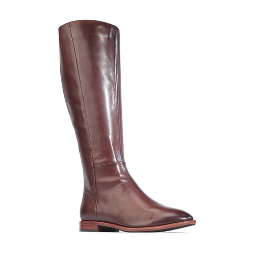 EOS Pheodora - Chestnut