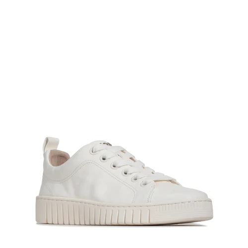 EOS Tint - Off White