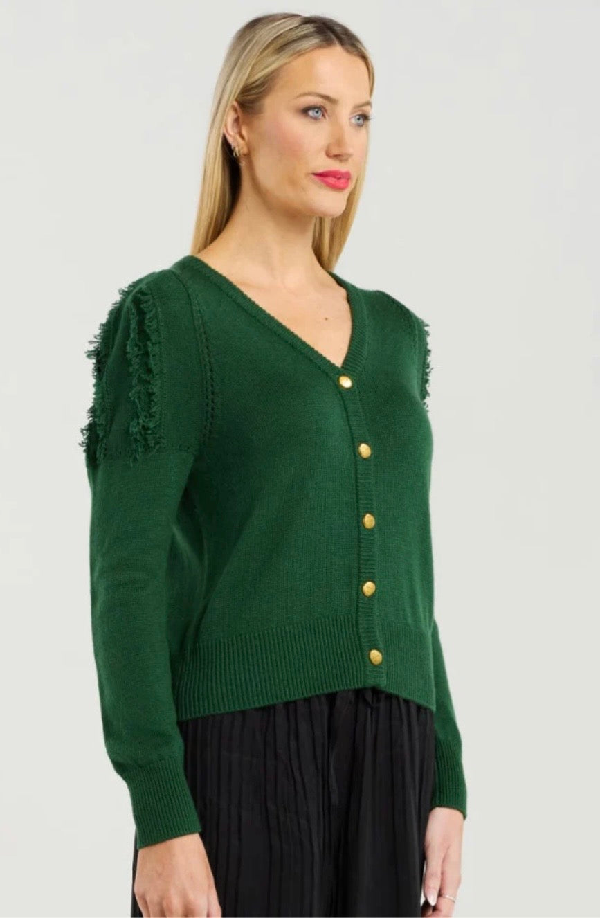 Celine Cardi - Meadow