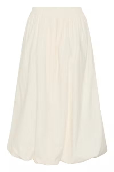Robin Skirt - Ice