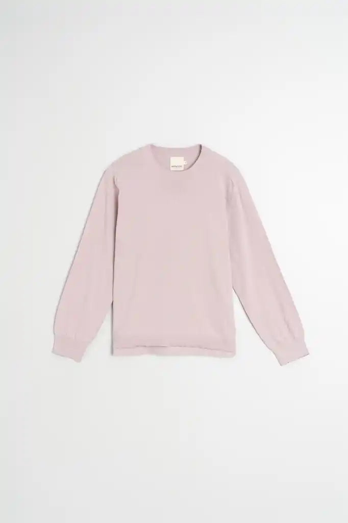 Bao Knit - Rocio