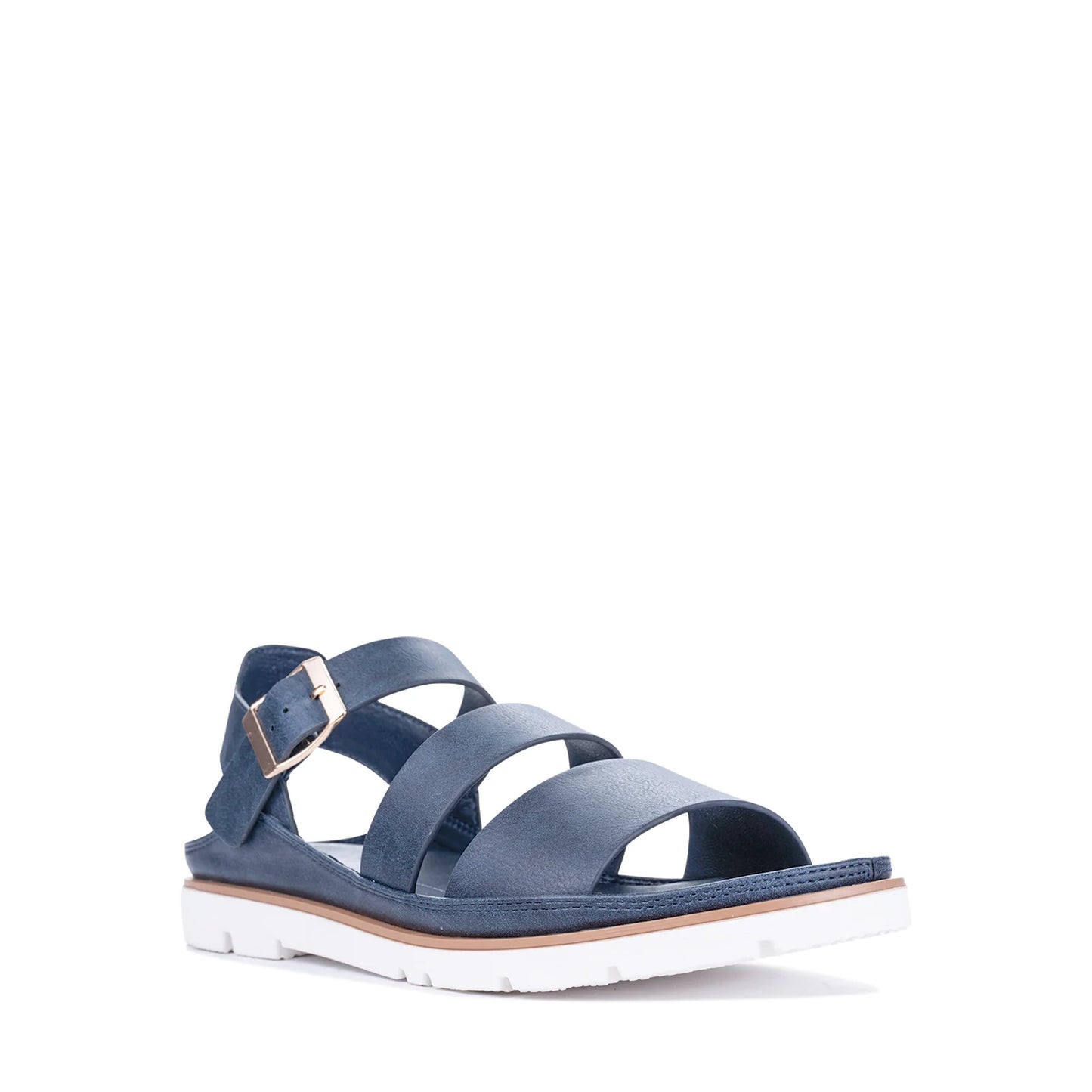 Los Cabos - Ashford - Navy