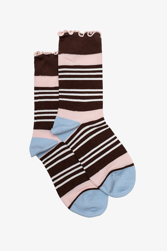 Cocoa Candy