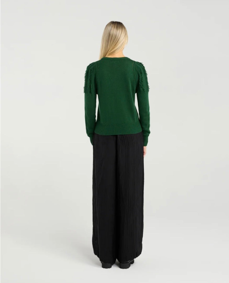 Celine Cardi - Meadow