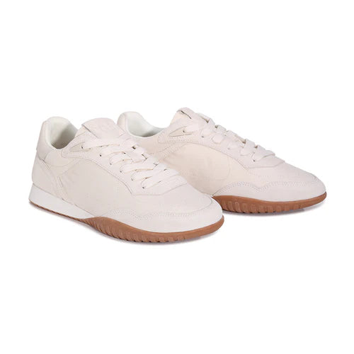 EOS Glinda - Off White