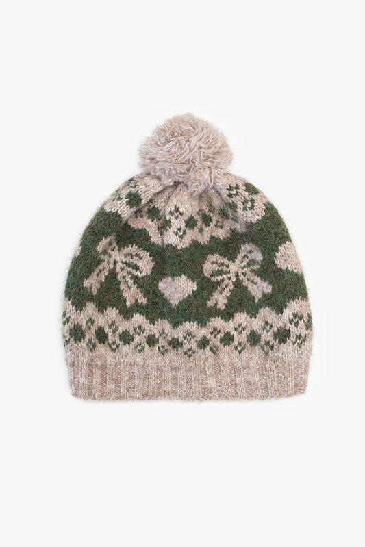 Freya Hat