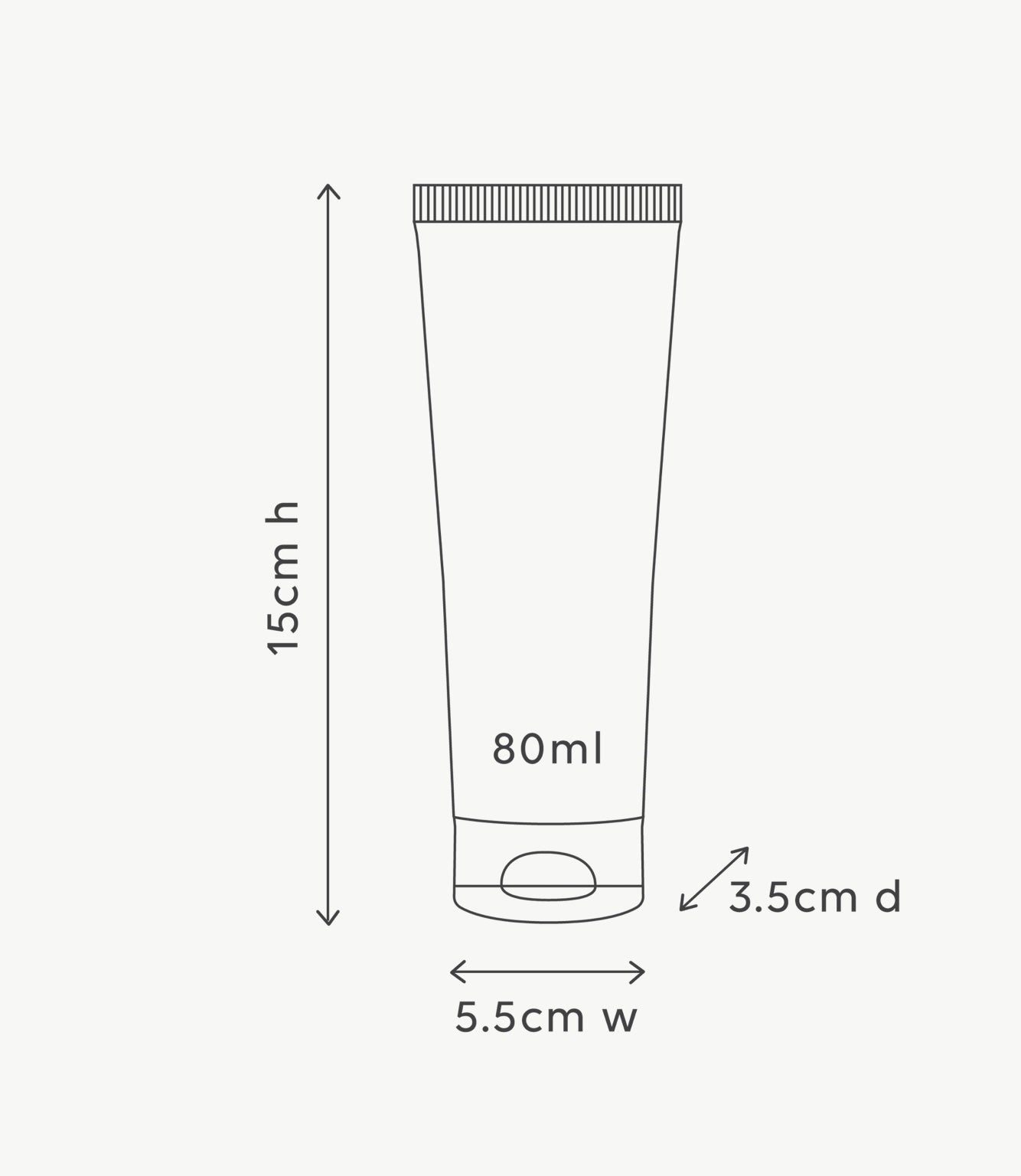 The Icon Set - Mango & Lychee