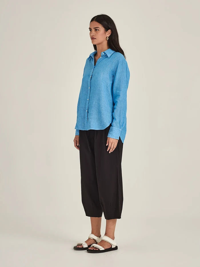 Edie Pant - Black
