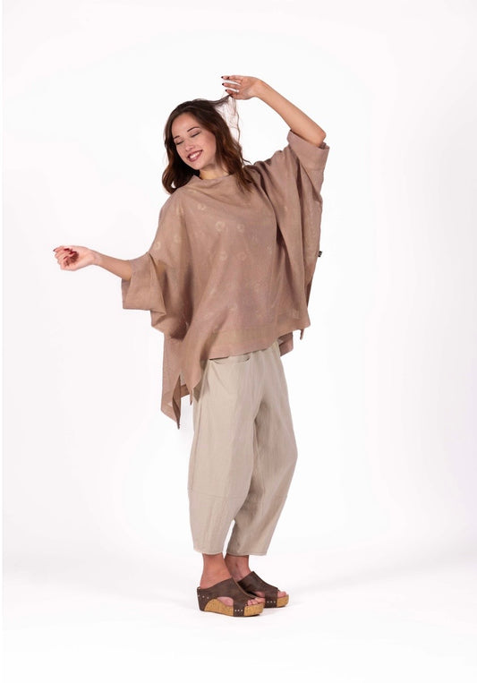 Perception Top - Atelier Grid