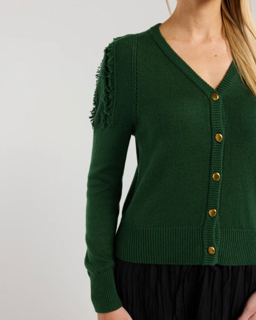 Celine Cardi - Meadow
