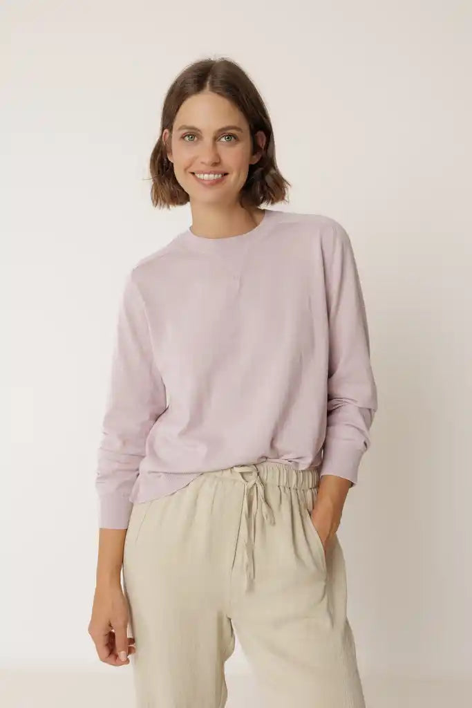 Bao Knit - Rocio